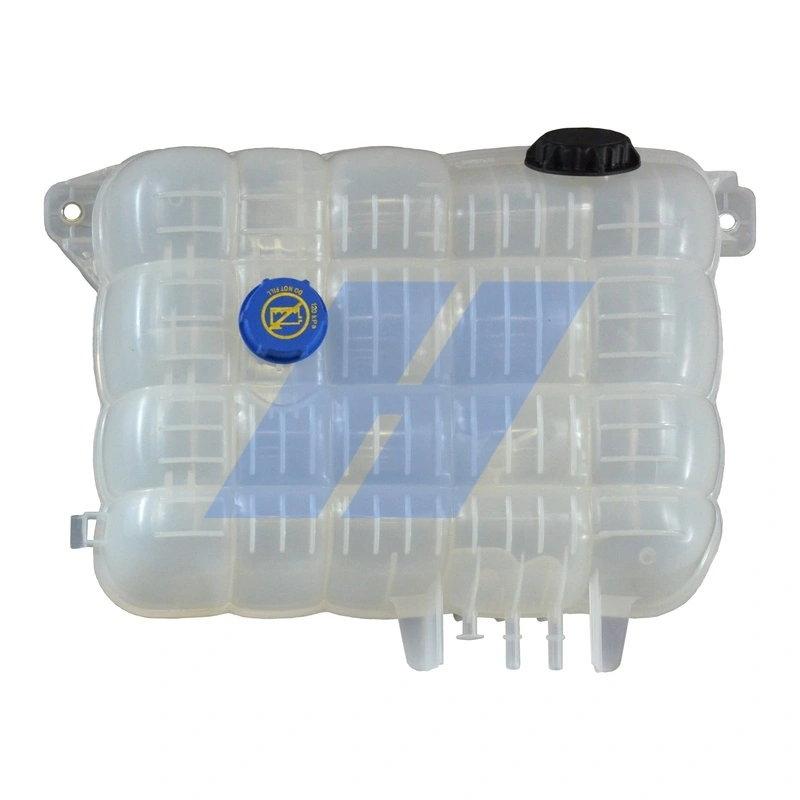 Expansion Tank, coolant 19057003