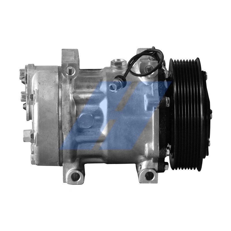 Compressor, air conditioning 45057003