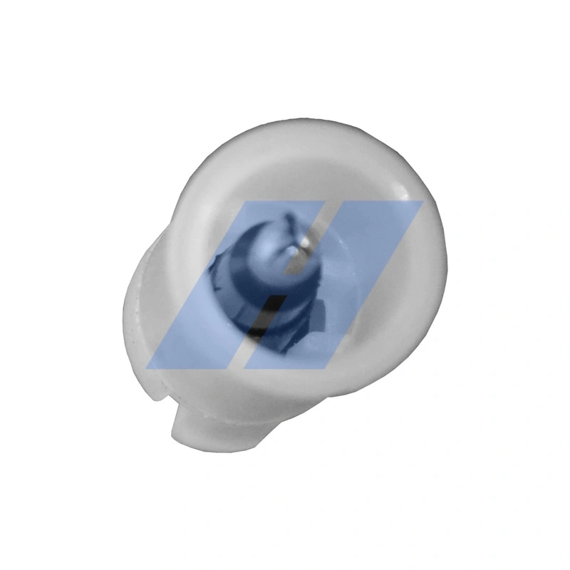 Compressor, air conditioning 45041003