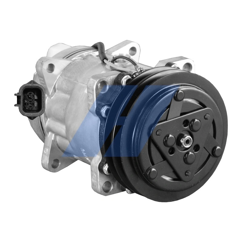 Compressor, air conditioning 45031002