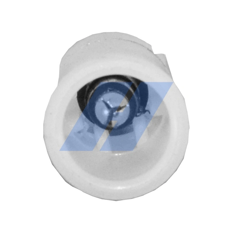 Compressor, air conditioning 45041005