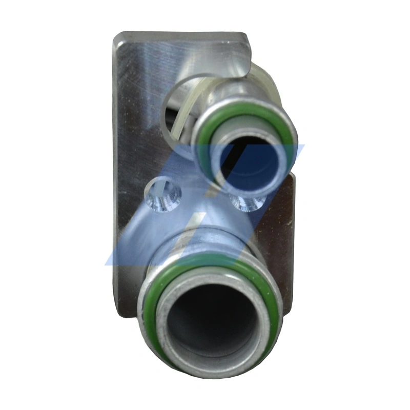 Evaporator, air conditioning 41057003