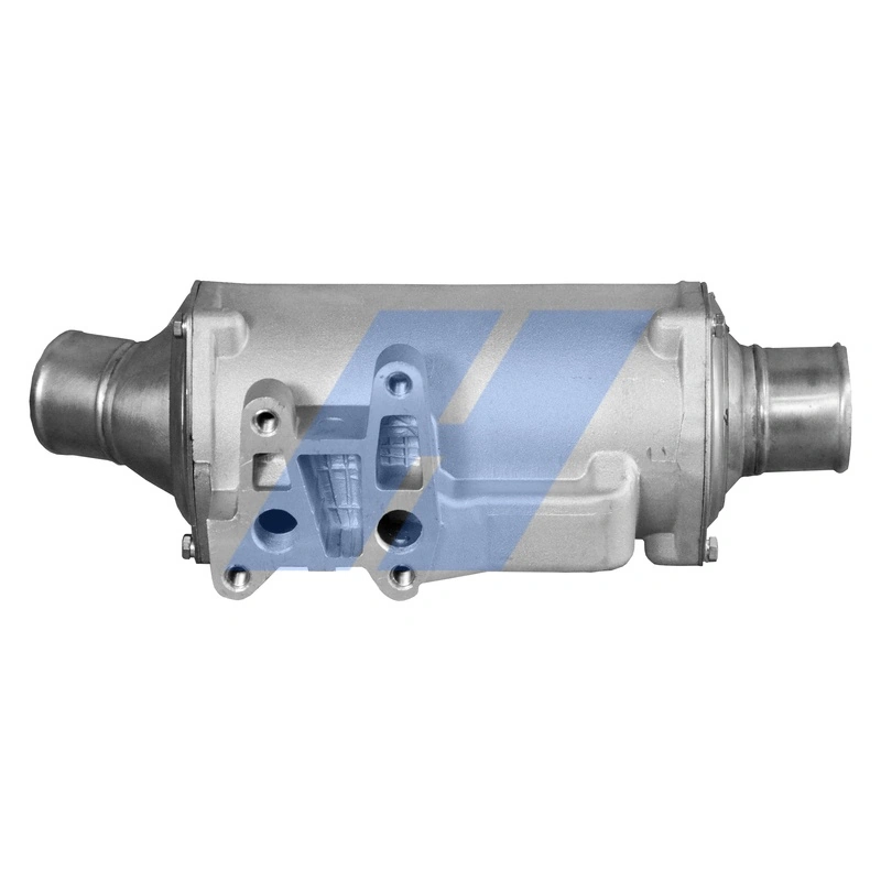 Oil Cooler, engine oil 30045002