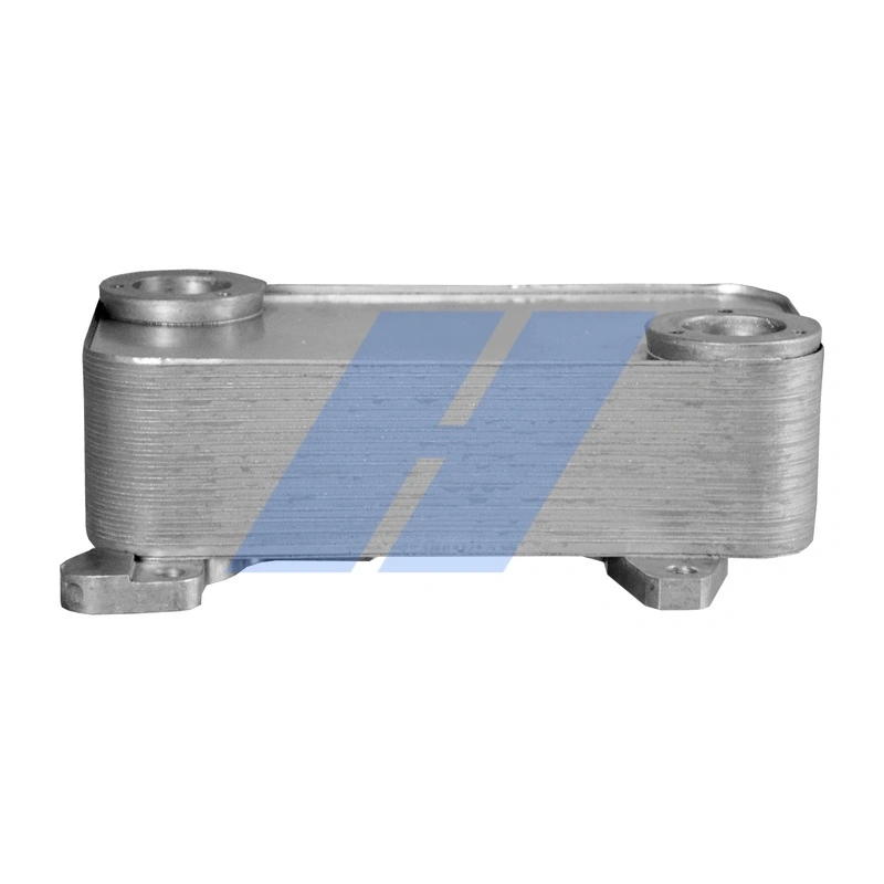 Oil Cooler, retarder 31033007