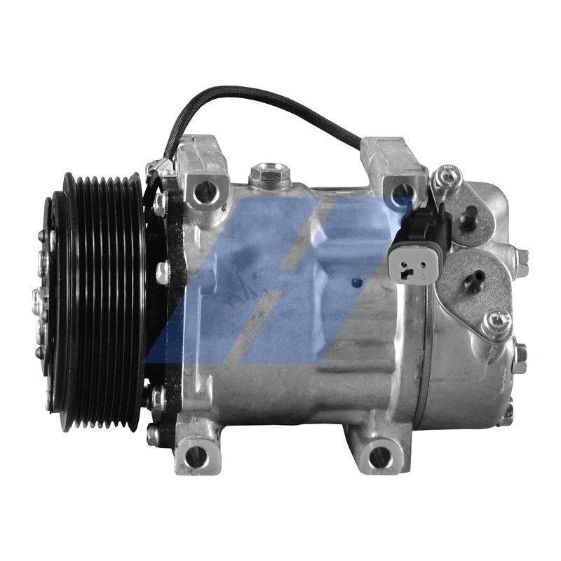 Compressor, air conditioning 45045001