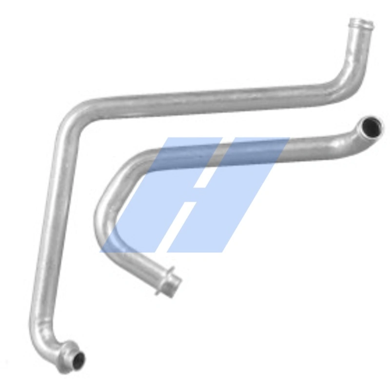 Heat Exchanger, interior heating 50033010