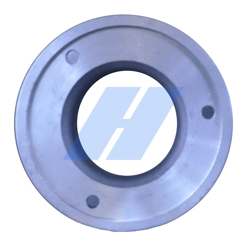 Clutch, radiator fan 61033020