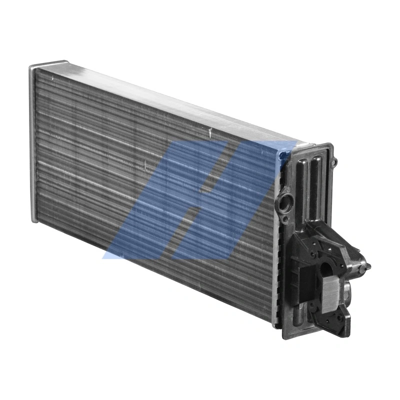 Heat Exchanger, interior heating 50021003