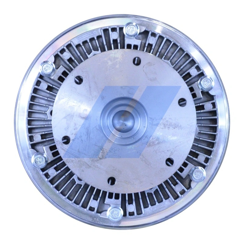 Clutch, radiator fan 61041003