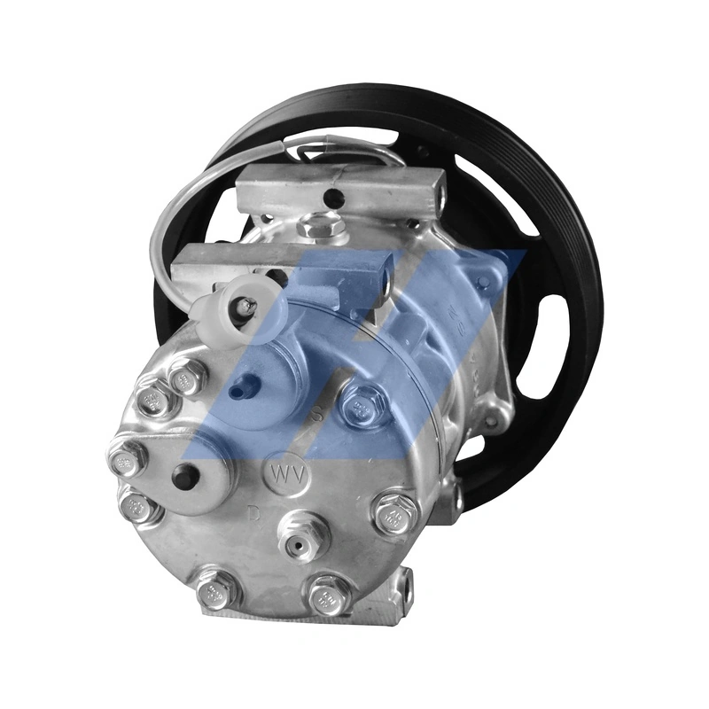 Compressor, air conditioning 45057005