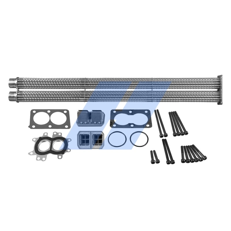 Repair Set, EGR module 29031202