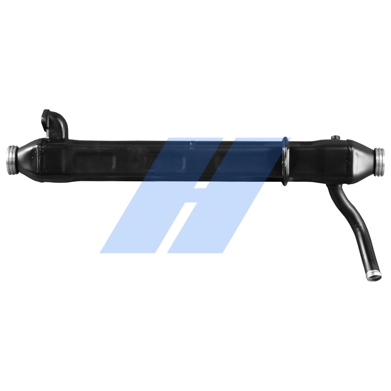 Cooler, exhaust gas recirculation 28045003