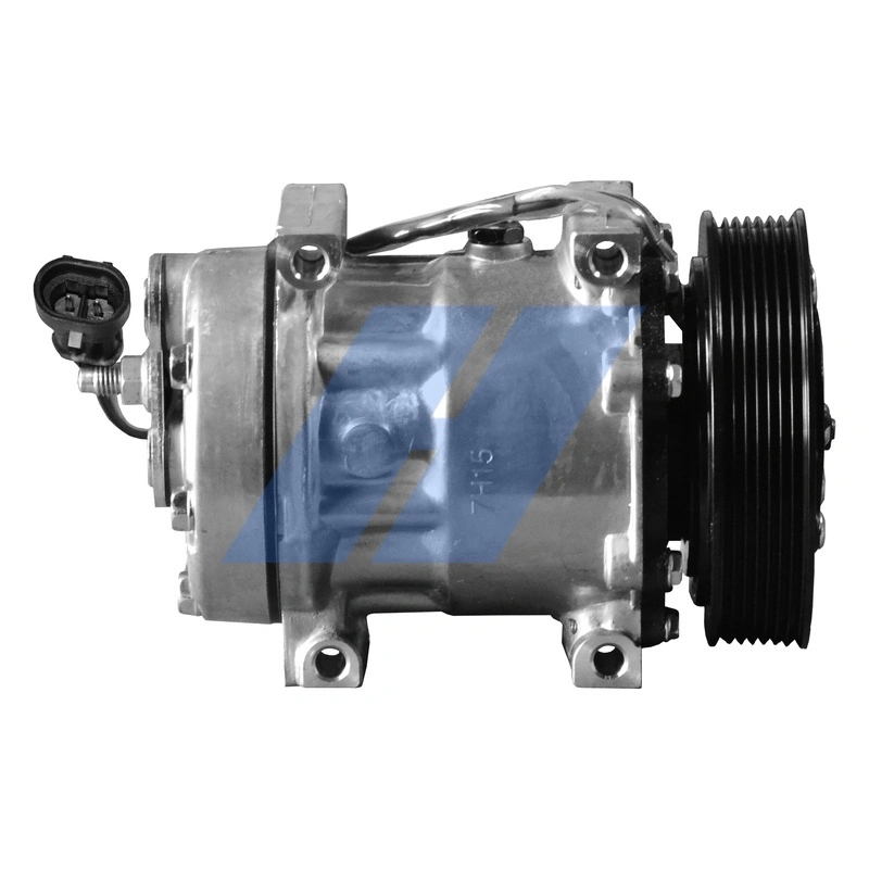 Compressor, air conditioning 45011002