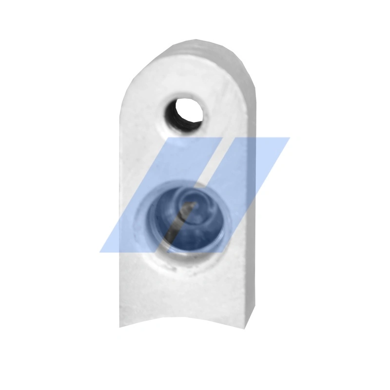 Condenser, air conditioning 40033008