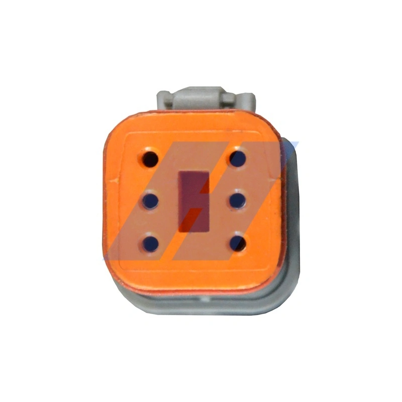 Clutch, radiator fan 61045010