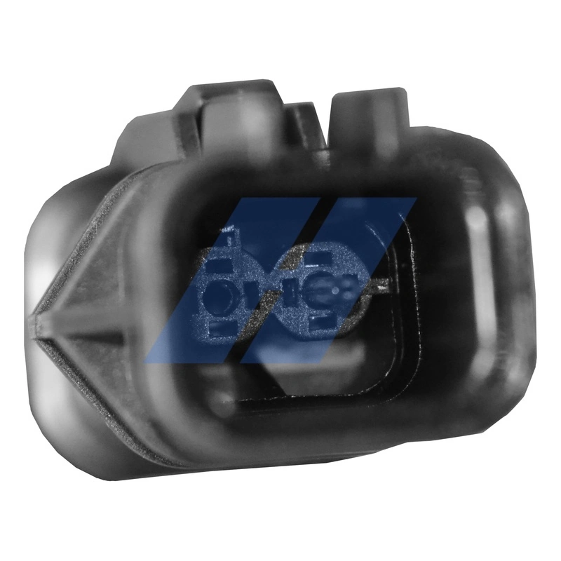 Compressor, air conditioning 45031003