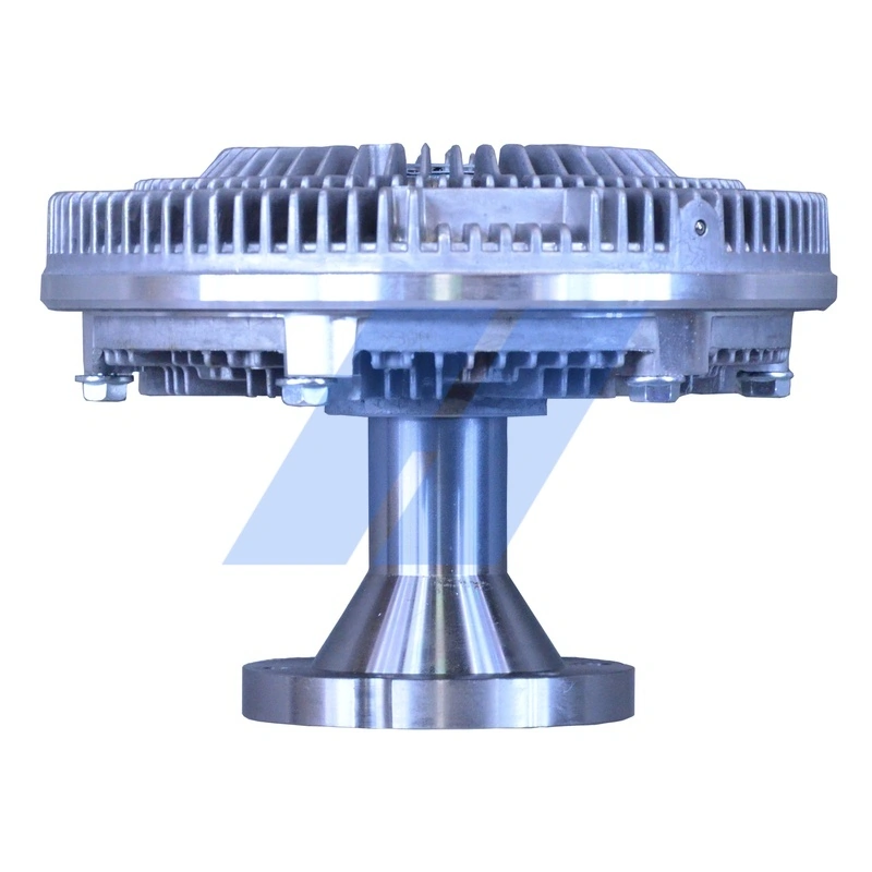 Clutch, radiator fan 61011011