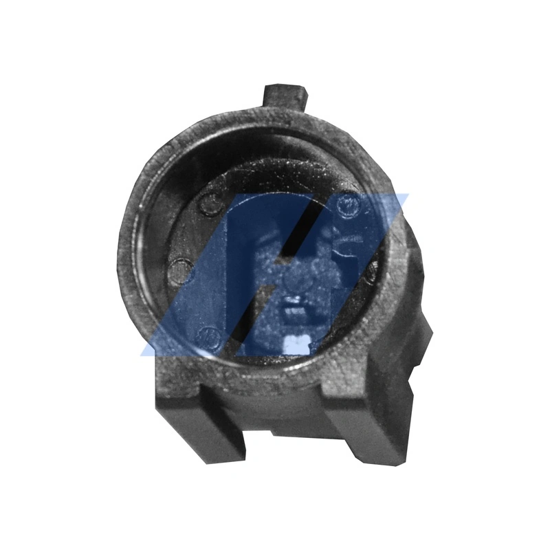 Compressor, air conditioning 45011003