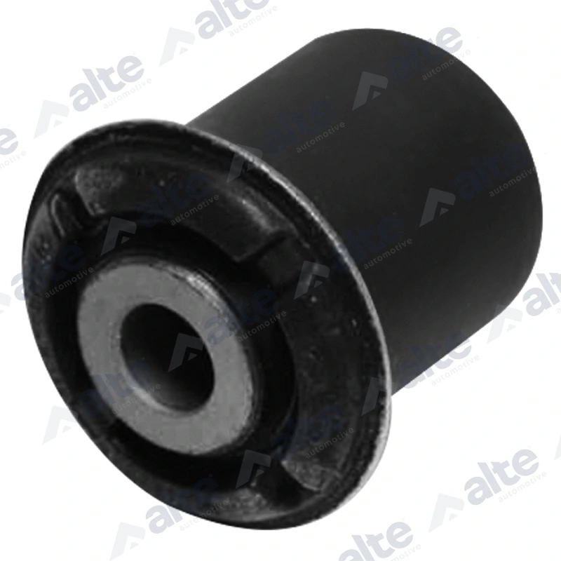 Mounting, control/trailing arm 91042AL