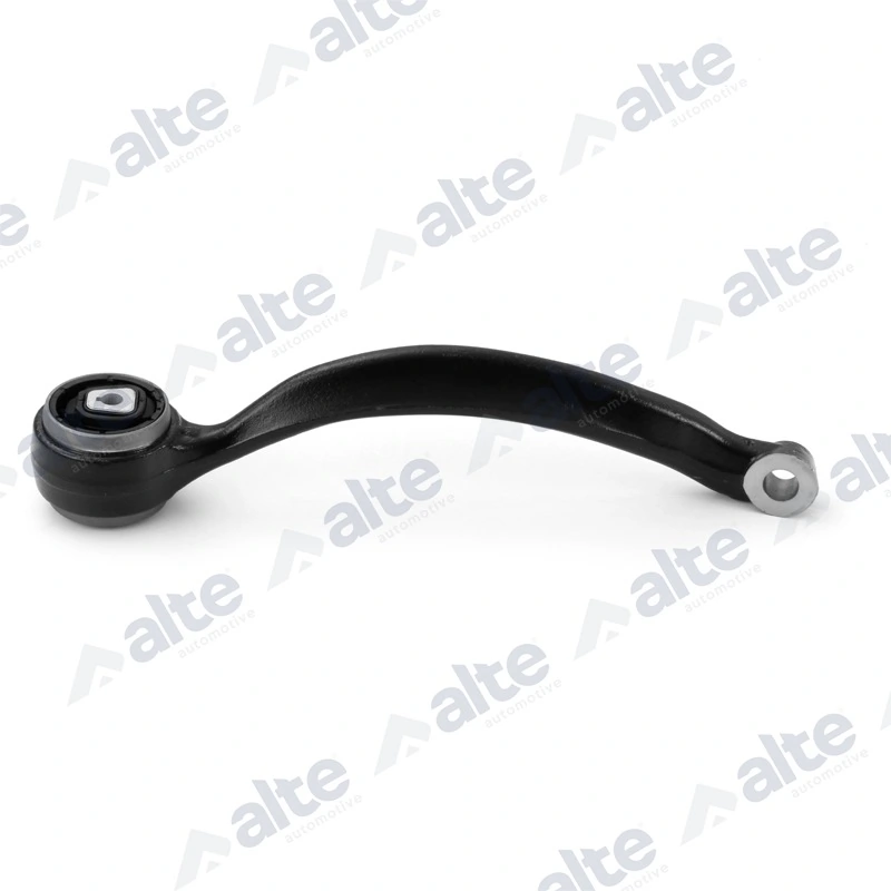 Control/Trailing Arm, wheel suspension 88977AL