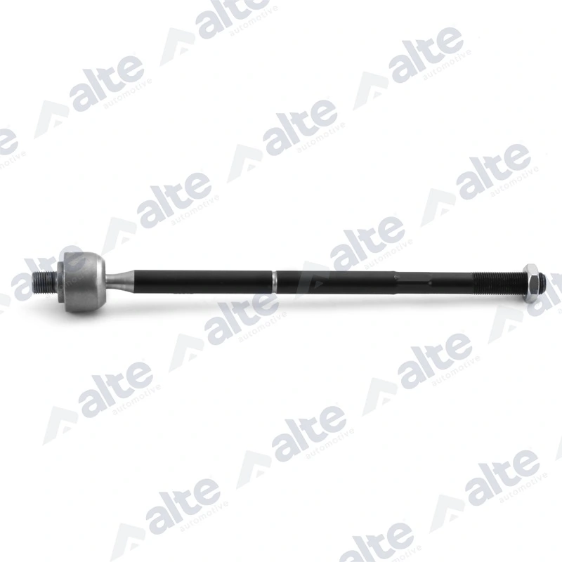 Inner Tie Rod 83662AL