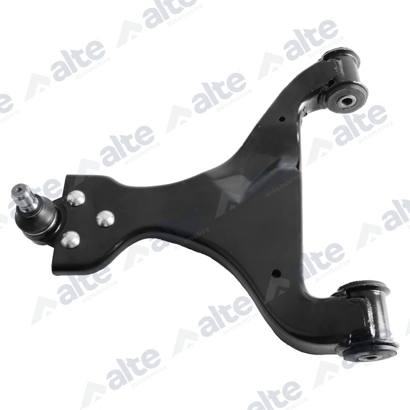 Control/Trailing Arm, wheel suspension 81236AL