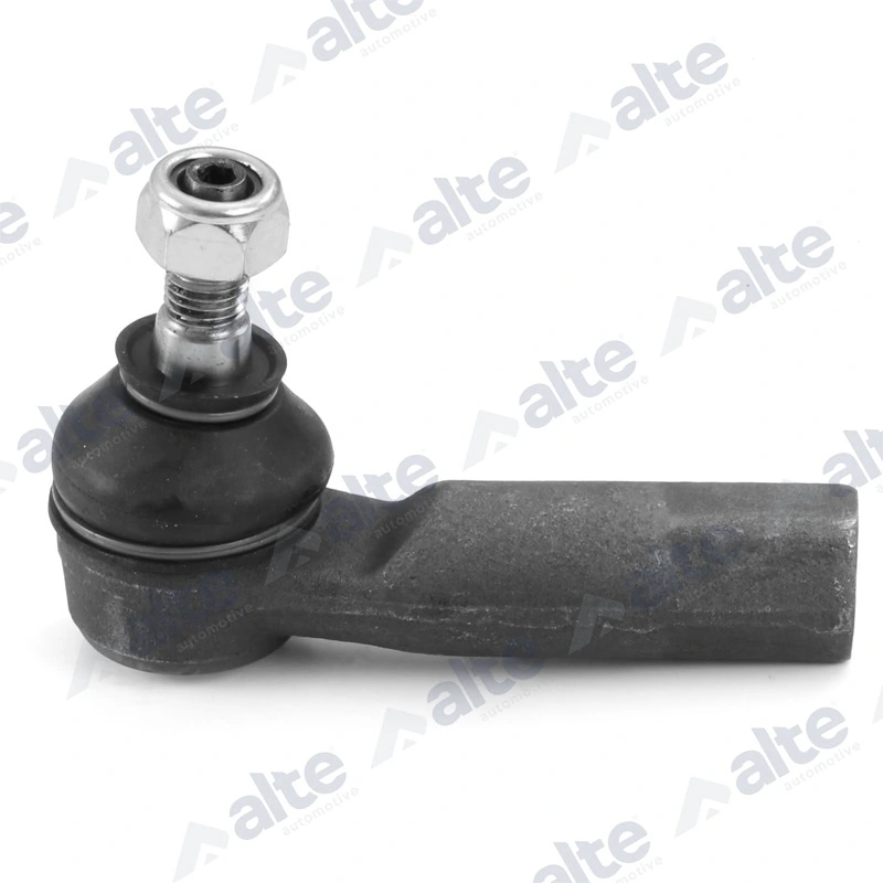 Tie Rod End 80025AL
