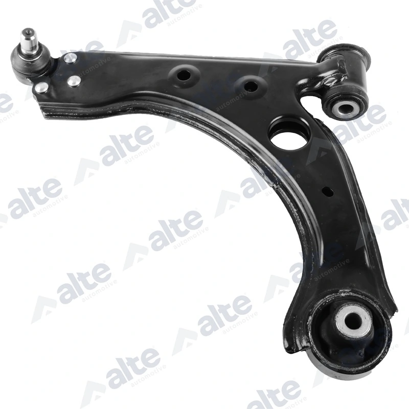 Control/Trailing Arm, wheel suspension 88305AL