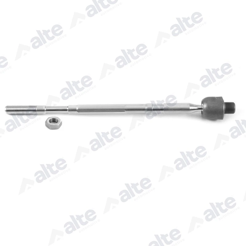 Inner Tie Rod 101796AL