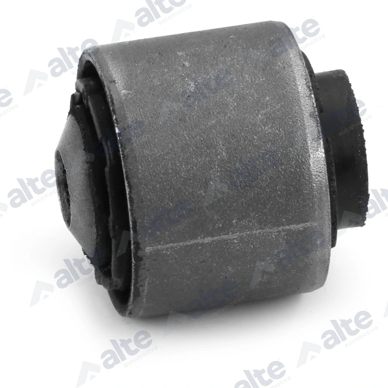 Mounting, control/trailing arm 87738AL