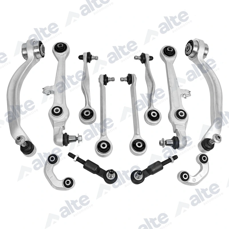Repair Kit, control arm 79954AL