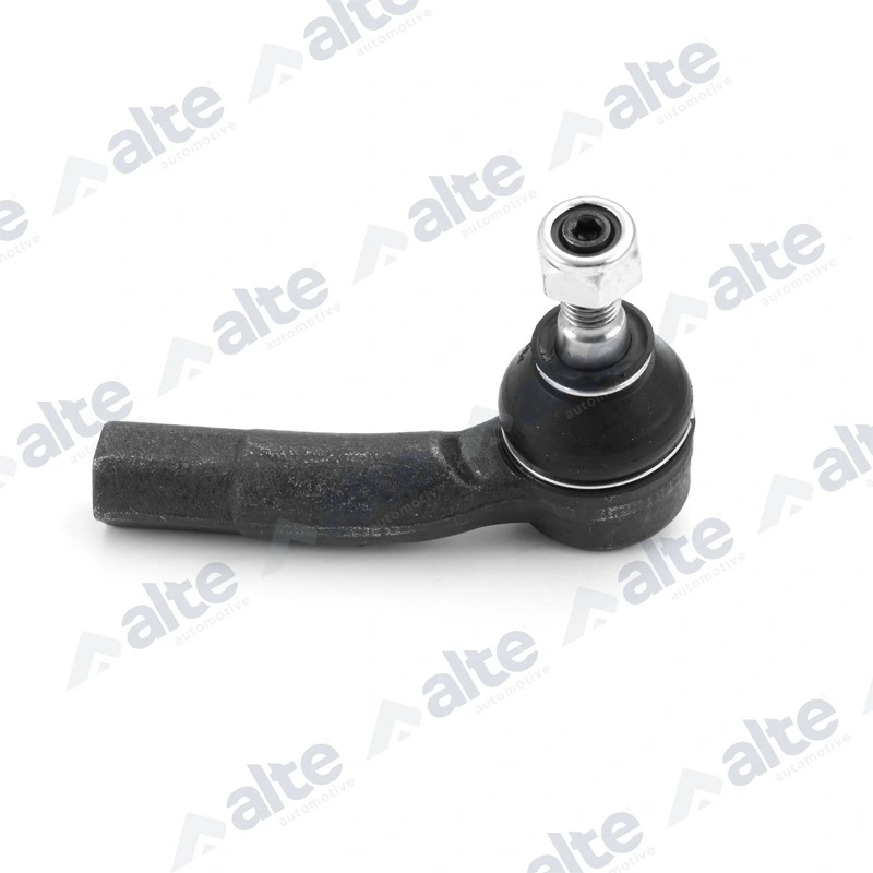 Tie Rod End 78027AL