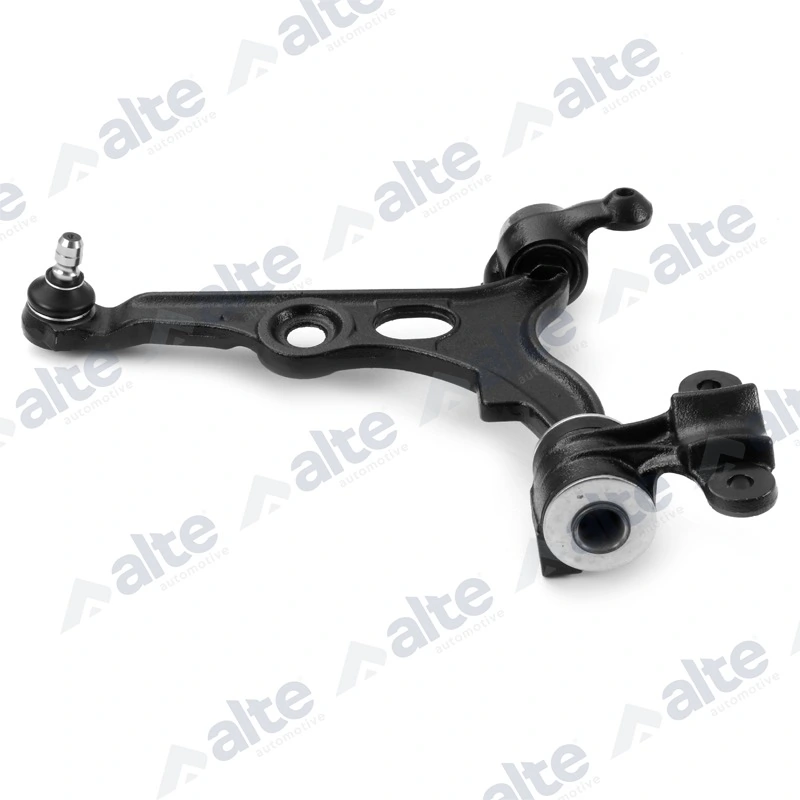 Control/Trailing Arm, wheel suspension 80531AL
