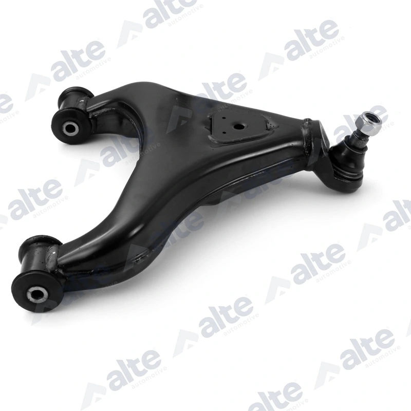 Control/Trailing Arm, wheel suspension 83239AL