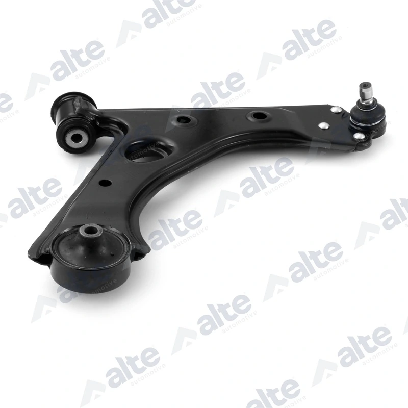 Control/Trailing Arm, wheel suspension 83316AL