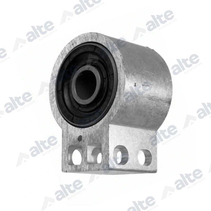 Mounting, control/trailing arm 88857AL