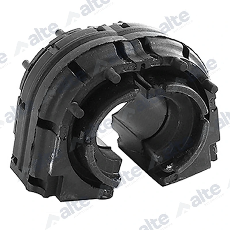 Mounting, stabiliser bar 94367AL