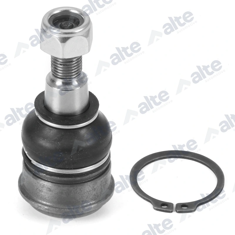Ball Joint 83898AL