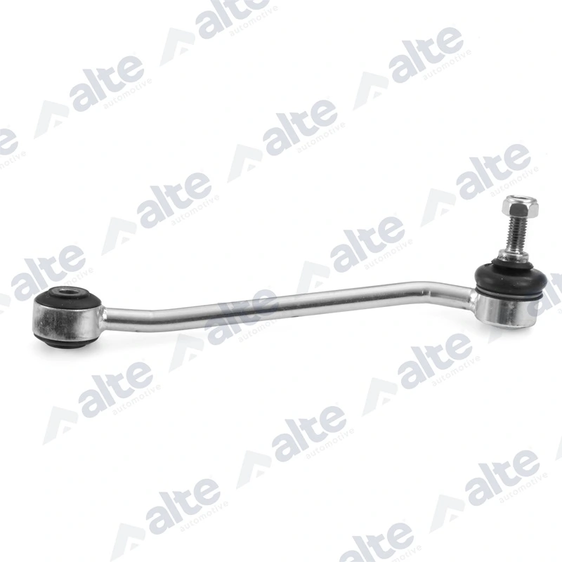 Link/Coupling Rod, stabiliser bar 78522AL