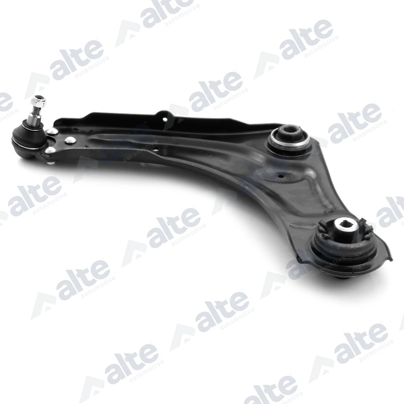 Control/Trailing Arm, wheel suspension 88456AL