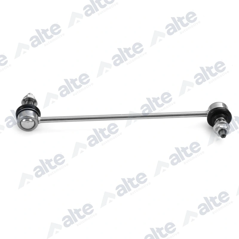 Link/Coupling Rod, stabiliser bar 94015AL