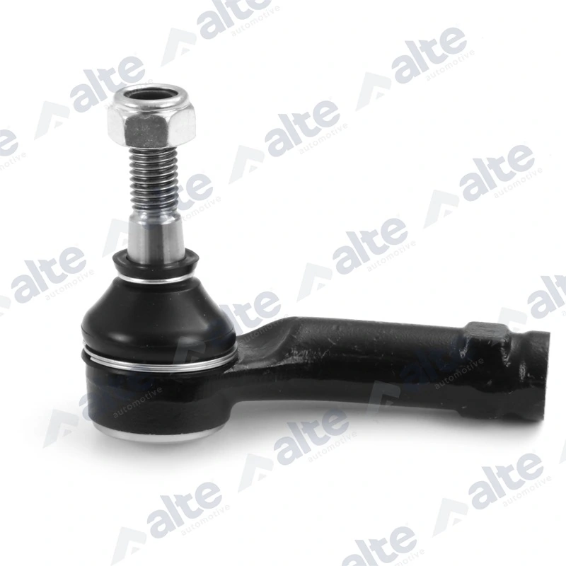 Tie Rod End 86299AL
