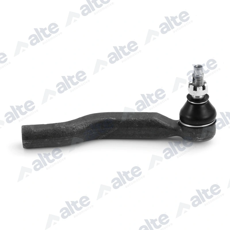 Tie Rod End 88013AL