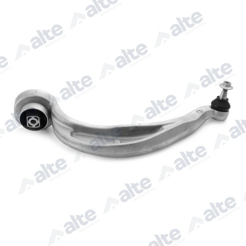 Control/Trailing Arm, wheel suspension 86102AL