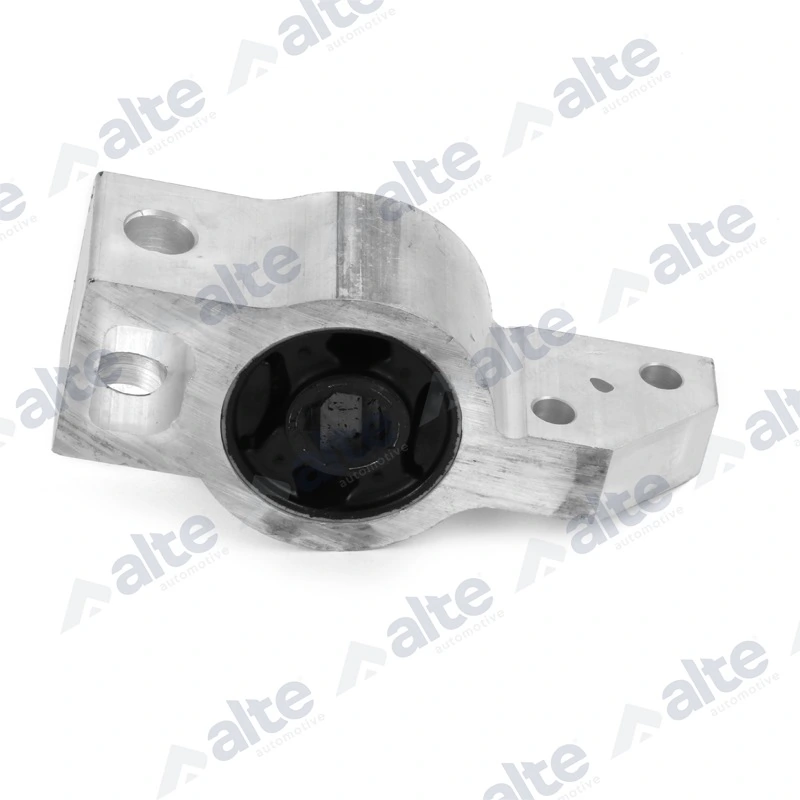 Mounting, control/trailing arm 82262AL