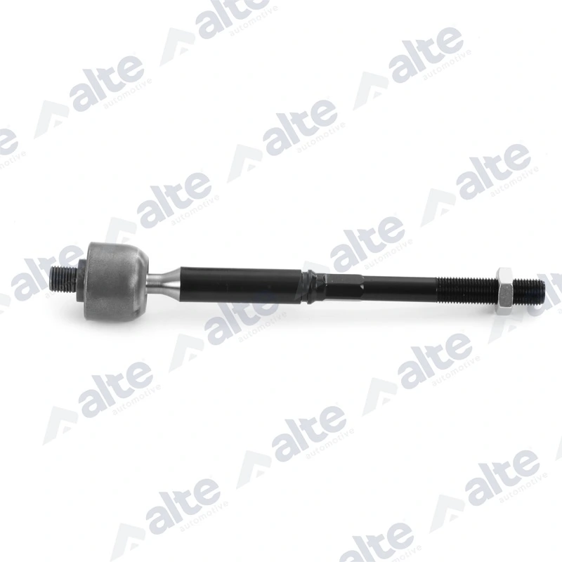 Inner Tie Rod 93287AL