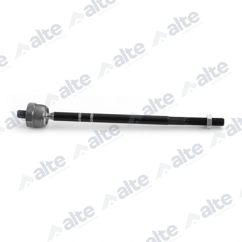 Inner Tie Rod 91262AL