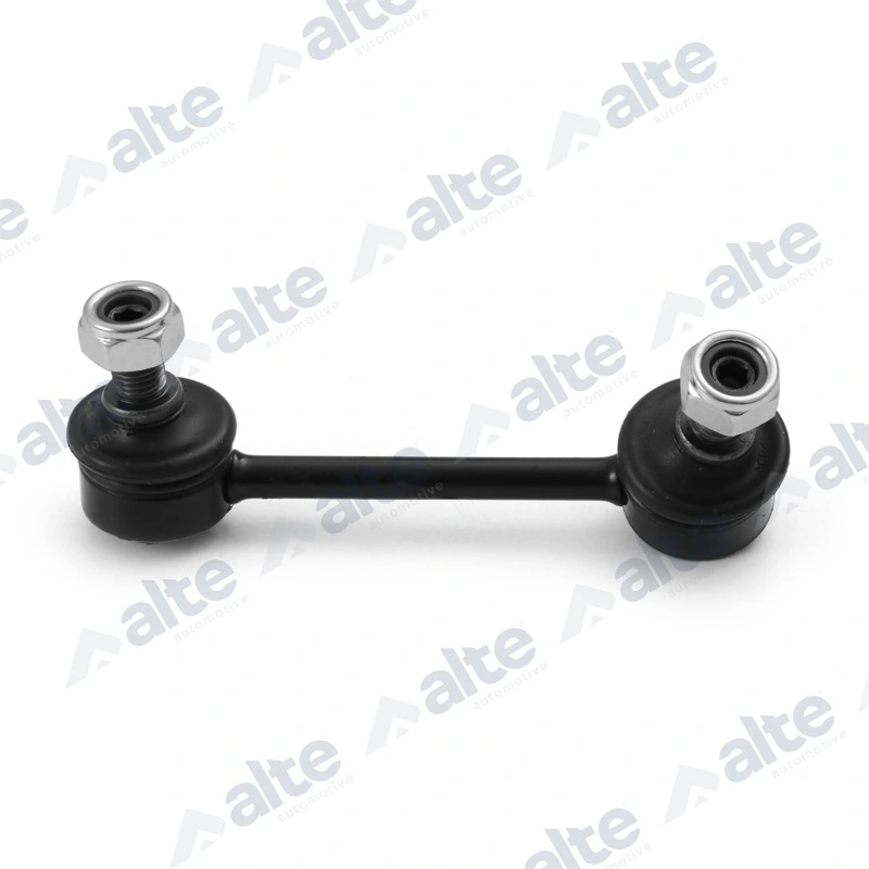 Link/Coupling Rod, stabiliser bar 83368AL