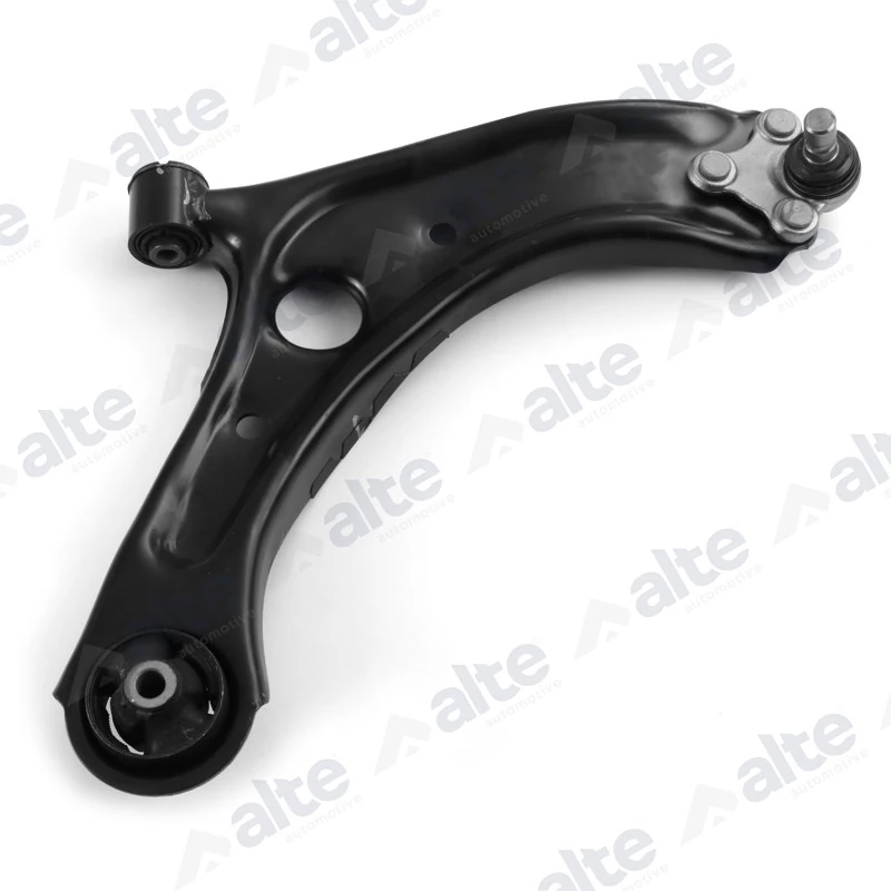Control/Trailing Arm, wheel suspension 94431AL