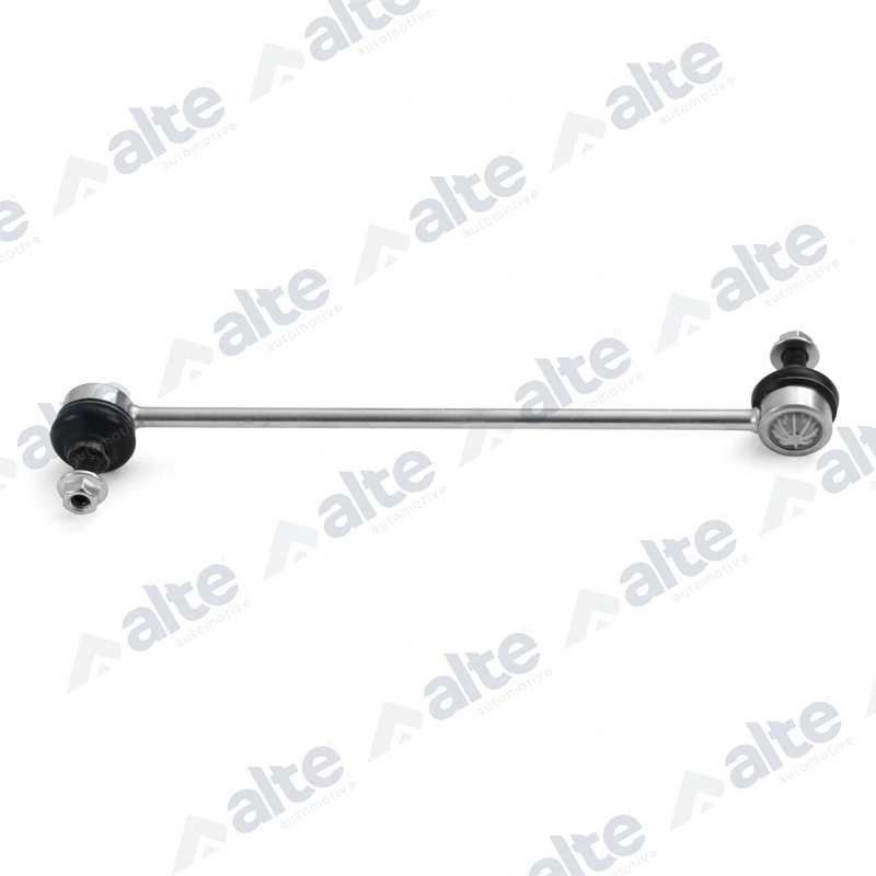 Link/Coupling Rod, stabiliser bar 80138AL